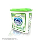 So Klin Deterjen Bubuk Biomatic