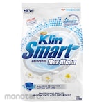 So Klin Deterjen Bubuk Smart 725g