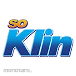 So Klin Deterjen Bubuk