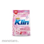 So Klin Deterjen Bubuk