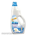So Klin Deterjen Cair Botol