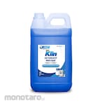 So Klin Deterjen Cair Matic Professional Solution