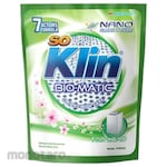 So Klin Matic Deterjen Top Load