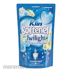 So Klin Pelembut Pakaian