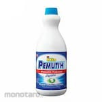 So Klin Pemutih Pakaian