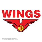 So Klin Pewangi Pakaian