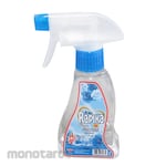 So Klin Rapika Pelicin Pakaian Botol