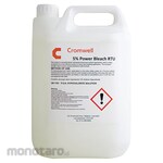 Solent 5% Power Bleach RTU