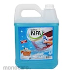 SuperKifa Deterjen Cair