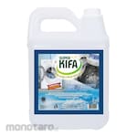 SuperKifa Deterjen Pakaian