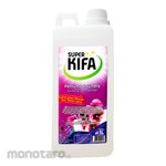 SuperKifa Parfum Laundry