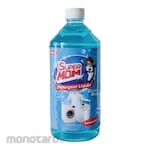 SuperMOM Deterjen Cair