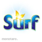 Surf Deterjen Putih Segar 1