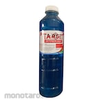 TARGET Deterjen Cair