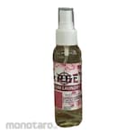 TARGET Parfum Laundry