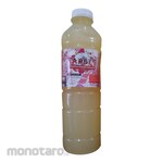 TARGET Pelembut dan Pewangi Pakaian