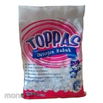 TOPPAS Deterjen Bubuk
