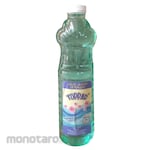 TOPPAS Deterjen Cair Matic