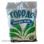 TOPPAS Deterjen Matic Ekonomis
