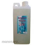 TOPPAS Parfum Laundry Spray