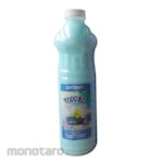 TOPPAS Pelembut Pakaian