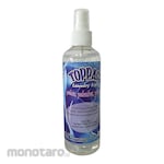 TOPPAS Pewangi Pakaian Laundry 3in1