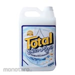 TOTAL Detergent Deterjen Cair
