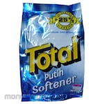 TOTAL Detergent Pelembut Pakaian Putih