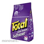 TOTAL Detergent Pelembut Pakaian Violet Breeze