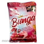 TOTAL Detergent Sabun Deterjen Bubuk