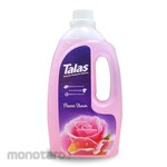 Talas Deterjen Cair