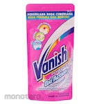 Vanish Penghilang Noda Bubuk