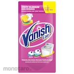 Vanish Penghilang Noda Cair Pouch