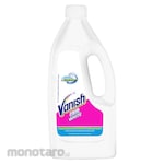 Vanish Penghilang Noda Pakaian Cair White