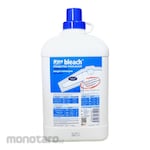 Yuri Pemutih Pakaian Jerry Can Morning Fresh 3700ml 1pc