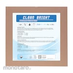 iClean Deterjen Pakaian Bubuk dengan Tas