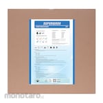 iClean Deterjen Pakaian Bubuk