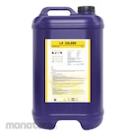 iClean LX Chlora Destainer