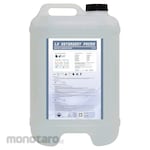 iClean LX Detergent Prima Deterjen Pakaian