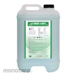 iClean LX Fresh & Soft Pelembut Pakaian