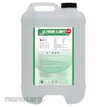 iClean LX Fresh & Soft Plus Pelembut Pakaian