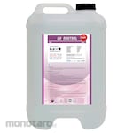 iClean LX Neutralizer Plus