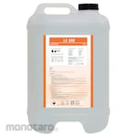 iClean LX Pemutih Oksigen