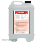 iClean LX Power Builder Alkaline