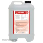 iClean LX Power Plus Very Concentrated Builder Alkaline