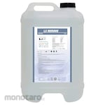 iClean LX Remove Pengemulsi untuk Mengangkat Minyak dan Lemak