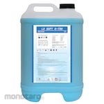 iClean LX Soft Xtra Pelembut Pakaian