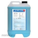 iClean LX Soft Xtra Plus Pelembut Pakaian