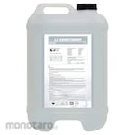 iClean LX Water Conditioner