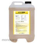 iClean LX Xtreme Pengemulsi Heavy Duty